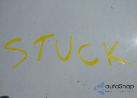 2013 Toyota Prius C Four из США, поврежденный, VIN JTDKDTB38D1055978